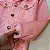 Jaqueta Jeans Jessica 04 ao 12 - Imagem 3