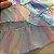 Vestido Estrelas 04 ao 10 - Imagem 5