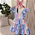 Vestido Estrelas 04 ao 10 - Imagem 1