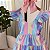 Vestido Estrelas 04 ao 10 - Imagem 2
