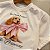 T-Shirt Princesa 04 ao 12 - Imagem 3