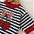 T-Shirt Cereja 04 ao 12 - Imagem 3