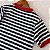 T-Shirt Cereja 04 ao 12 - Imagem 4