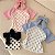 Blusa Lidy 04 ao 12 - Imagem 2