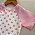 Blusa Lidy 04 ao 12 - Imagem 7