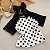 Blusa Lidy 04 ao 12 - Imagem 4