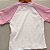 Blusa Lidy 04 ao 12 - Imagem 8
