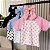 Blusa Lidy 04 ao 12 - Imagem 1