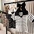 Blusa Josi 04 ao 10 - Imagem 1