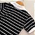 Blusa Josi 04 ao 10 - Imagem 7