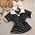 Blusa Josi 04 ao 10 - Imagem 5