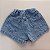 Conjunto Jeans Maya 04 ao 12 - Imagem 7