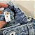 Conjunto Jeans Maya 04 ao 12 - Imagem 6