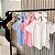 Blusa Julia 04 ao 12 - Imagem 1