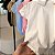 Blusa Julia 04 ao 12 - Imagem 2