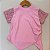 Blusa Julia 04 ao 12 - Imagem 8