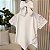 Blusa Julia 04 ao 12 - Imagem 6