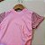 Blusa Julia 04 ao 12 - Imagem 9
