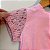 Blusa Julia 04 ao 12 - Imagem 10