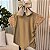 Blusa Julia 04 ao 12 - Imagem 4