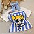T-Shirt Meninas Superpoderosas 04 ao 12 - Imagem 4
