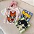 T-Shirt Meninas Superpoderosas 04 ao 12 - Imagem 2