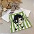 T-Shirt Meninas Superpoderosas 04 ao 12 - Imagem 3