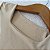 Blusa Erika 04 ao 12 - Imagem 8
