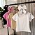 Blusa Erika 04 ao 12 - Imagem 1