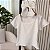 Blusa Erika 04 ao 12 - Imagem 2