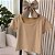Blusa Erika 04 ao 12 - Imagem 5