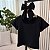 Blusa Erika 04 ao 12 - Imagem 3