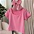 Blusa Erika 04 ao 12 - Imagem 4