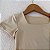 Blusa Erika 04 ao 12 - Imagem 6