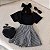 Short Marina 02 ao 10 - Imagem 12
