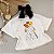 T-Shirt Jennifer 04 ao 12 - Imagem 1