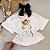 T-Shirt Jennifer 04 ao 12 - Imagem 2