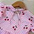 Conjunto Cerejas 02 ao 10 - Imagem 9