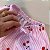Conjunto Cerejas 02 ao 10 - Imagem 12