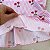 Conjunto Cerejas 02 ao 10 - Imagem 7