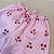 Conjunto Cerejas 02 ao 10 - Imagem 10