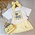 T-Shirt Summer 04 ao 12 - Imagem 2