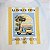 T-Shirt Summer 04 ao 12 - Imagem 4