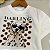 T-Shirt Darling 04 ao 12 - Imagem 4