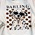 T-Shirt Darling 04 ao 12 - Imagem 3