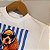 T-Shirt Sabrina 04 ao 12 - Imagem 5