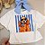 T-Shirt Sabrina 04 ao 12 - Imagem 3