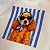 T-Shirt Sabrina 04 ao 12 - Imagem 4