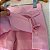 Short Saia Rose 04 ao 10 - Imagem 11