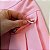 Short Saia Gisele 04 ao 10 - Imagem 8